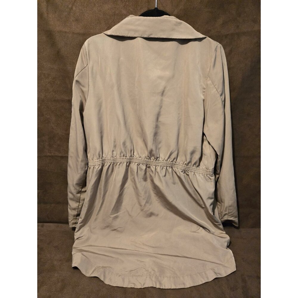 Jacket Large - image 2